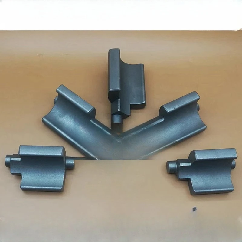 

Gale Cannon Strike Block Accessories Pneumatic Wrench Hammer Block