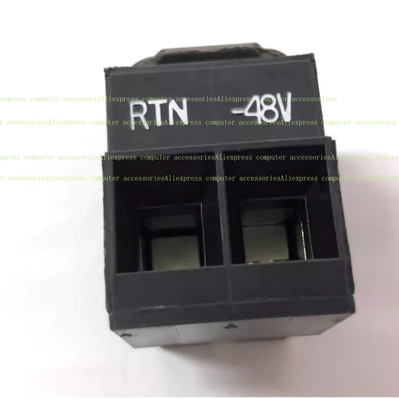 

P+RN5T2 Новый клеммный блок постоянного тока 48 В для блоков питания Dell PowerEdge 13G/14G