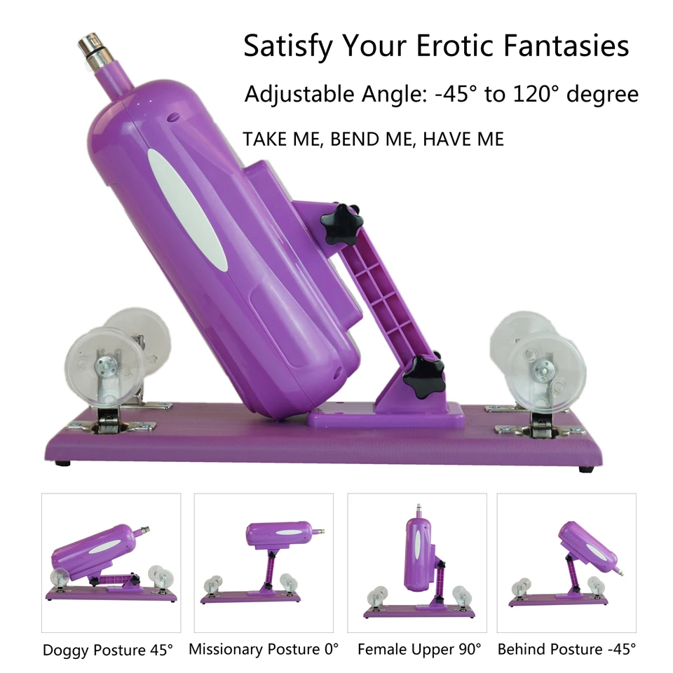 Imagem -04 - Atuador Linear Telescópico com Ventosa Suporte Motor Ajuste o Ângulo e Velocidade de Curso Faça Você Mesmo Machine f2 dc 12v 24v