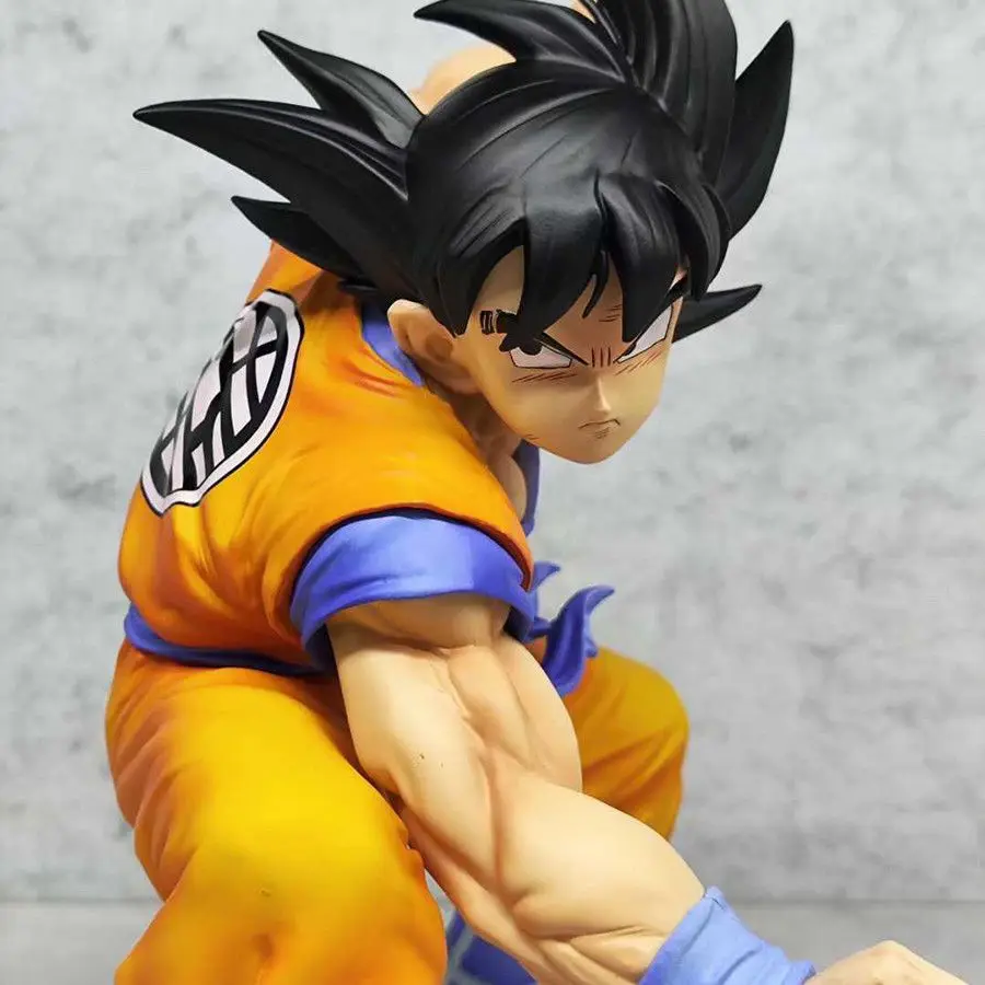 Thumbnail 4 - #66 Low Cost Baseball Toys That Work