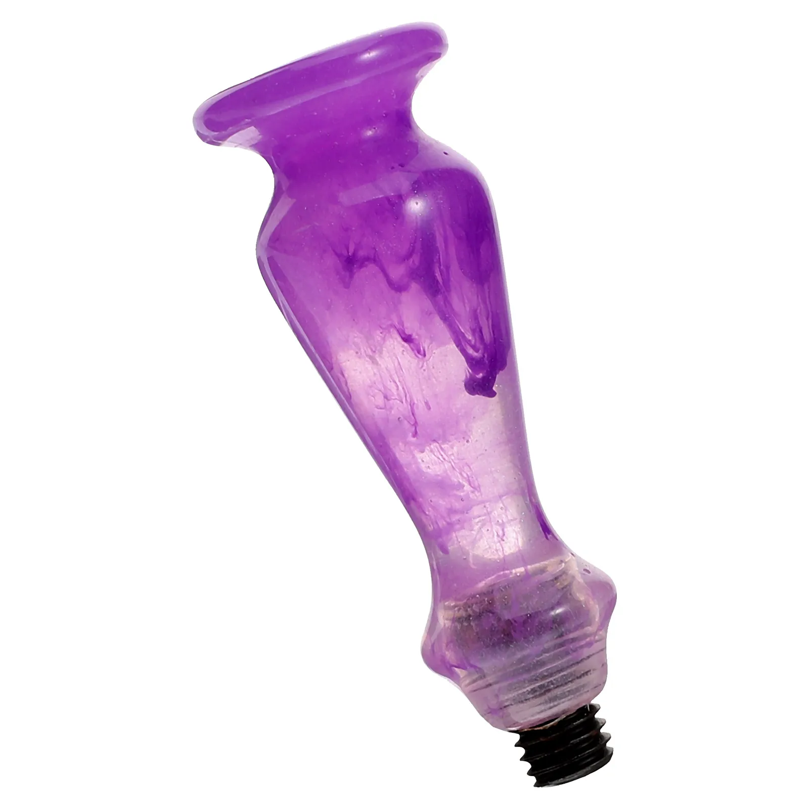 

Resin Stamp Seal For Envelope Stamp Handle Parts Resin Seal Handle Scrapbooking Diy Wedding Craft Tool Accessory