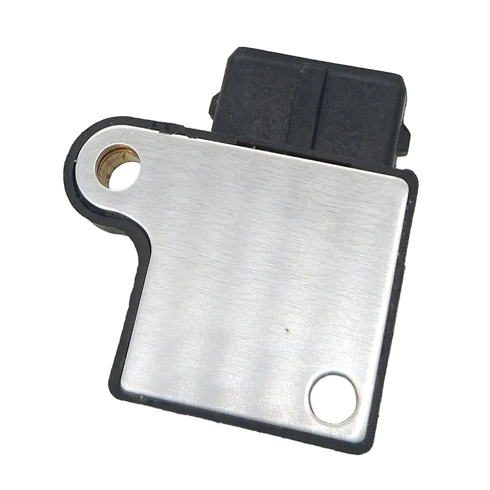 Módulo de Control de encendido de coche J121 MD184475 33370-64B11 27360-32810 27360-32800 para Hyundai Chevrolet Geo Metro Mitsubishi