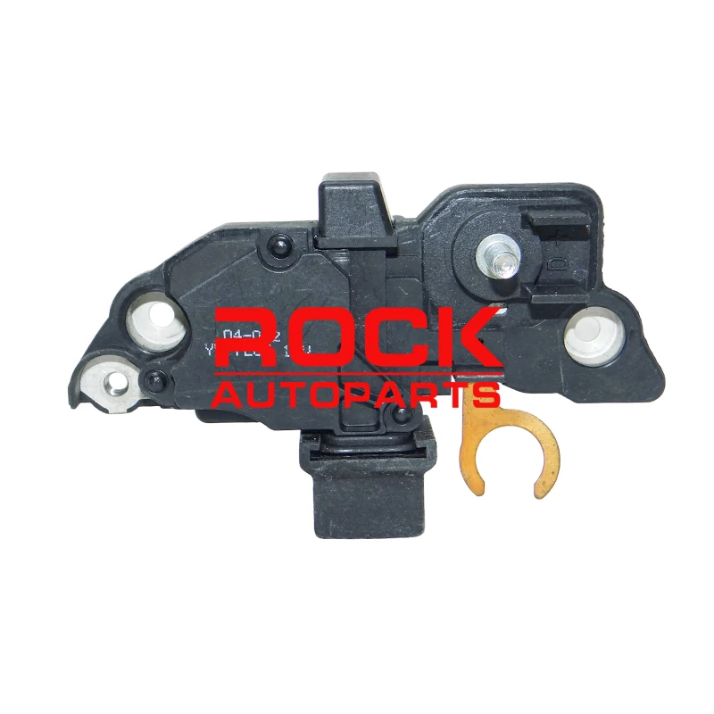 

NEW Alternator Voltage Regulator 13422000 04-082 F00M145260 F00M145325 F00M145363 31545606 VR-B363 1121-087RS IB260