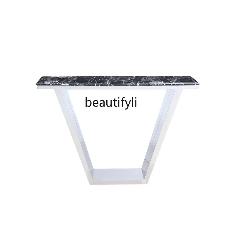 X0 Italian Porch Ta… - image