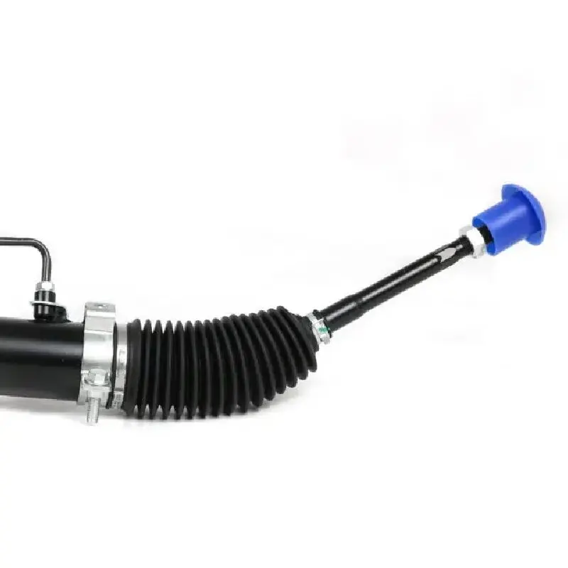 44250-26321 44200-26301 44250-26281 4425026321 4420026301 4425026281 For Toyota KZH106 KZH116 LH168 steering machine