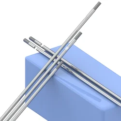 1PC 5mm RC Boat Shaft Length 15/20/25/30/35cm 5 Size 304 Stainless Steel Motor Drive Metal Shaft  Rc Boat Spare Parts