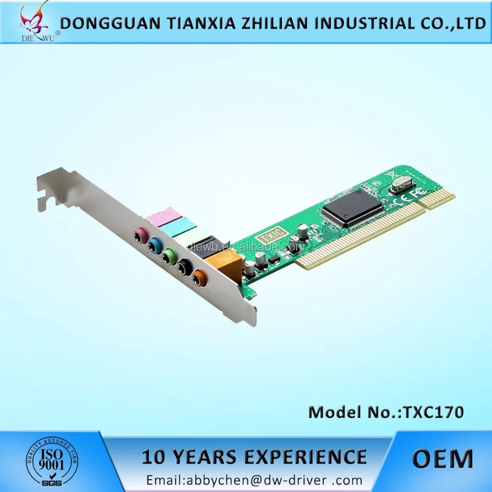 Hoge Kwaliteit IDE Female naar SATA Male Converter Ide naar Sata Adapter Ide naar Sata Adapter Jm20330 voor Computer met JM20330 Chip