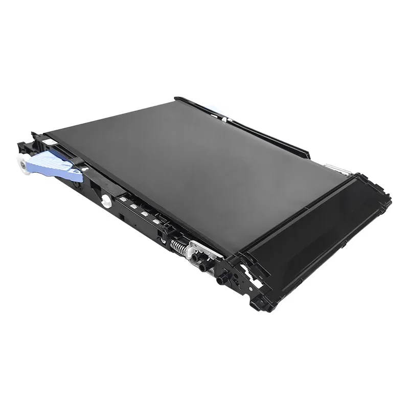 Transfer Belt CC468…