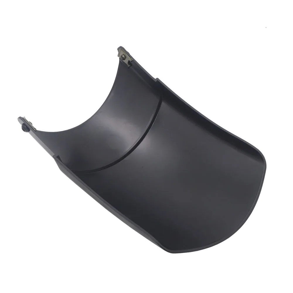 FOR HONDA Goldwing GL1800 GL 1800 Motorcycle Accessories ABS Injection Fairing Front Fender Lengthening