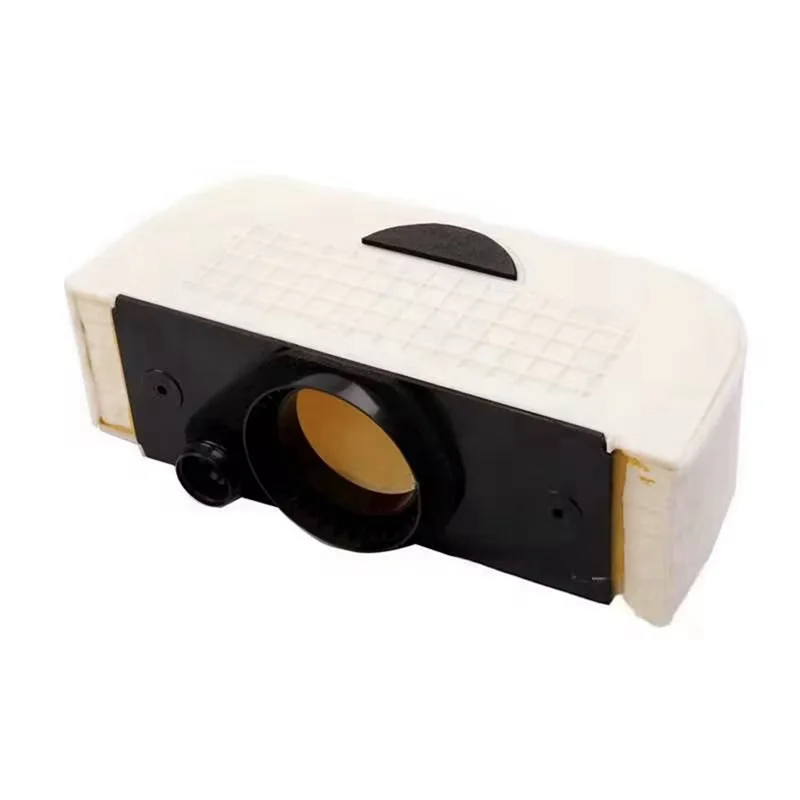 

2Pcs/Sets Air Filter Grid Air Filter 36A133843 For Bentley Bentayga SUV Q7 (4MB) SQ7 4.0 TDI Quattro-A54R