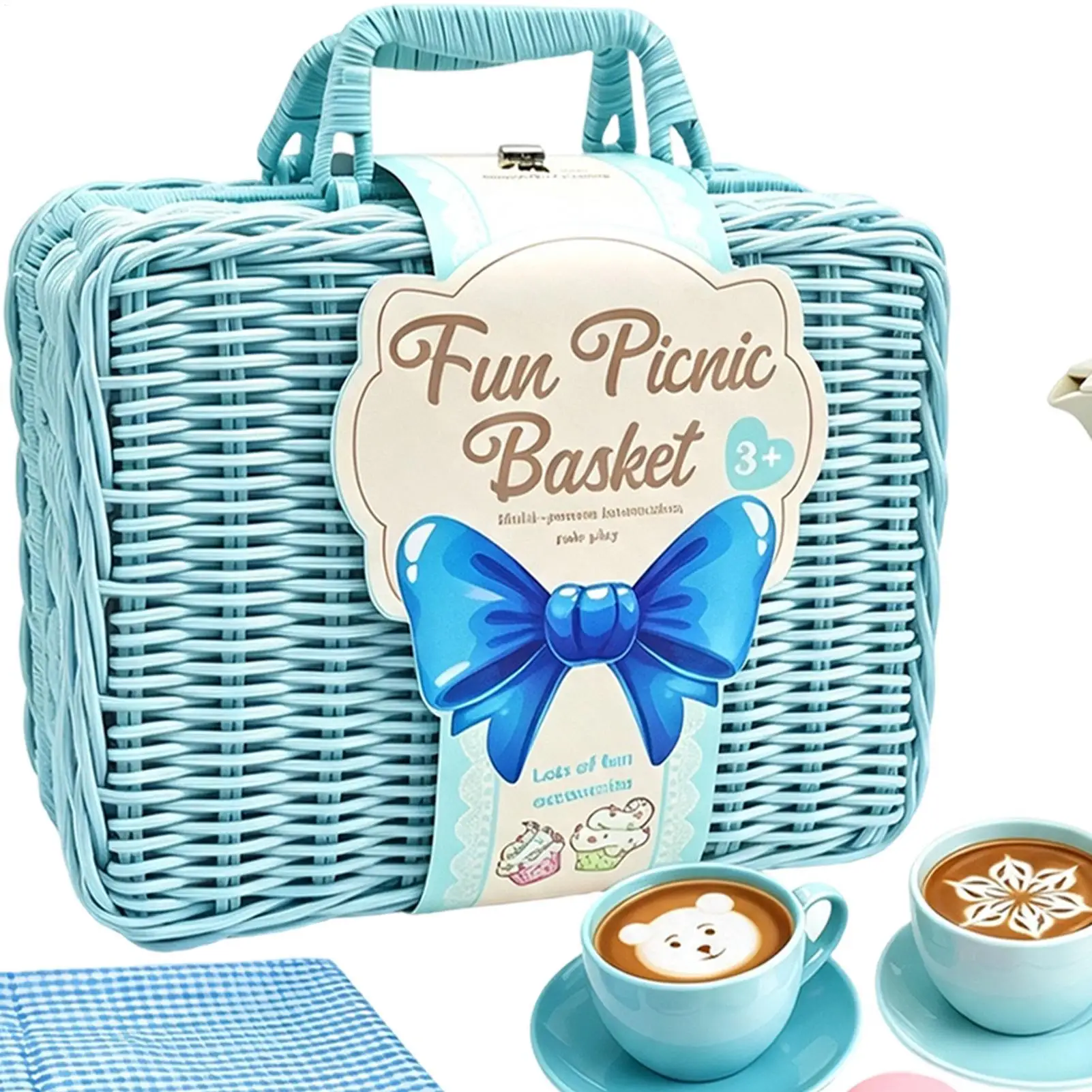 juego-de-postres-para-ninos-juguetes-interactivos-de-cafe-expreso-para-ninos-juego-de-postres-para-el-hogar-el-aula-viajes-preescolar-guarderia