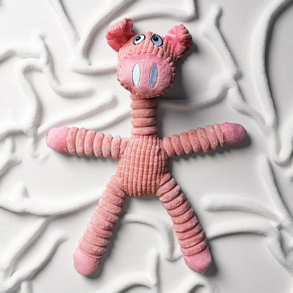 Thumbnail 3 - #60 Durable Pet Chew Toys List of Top Picks