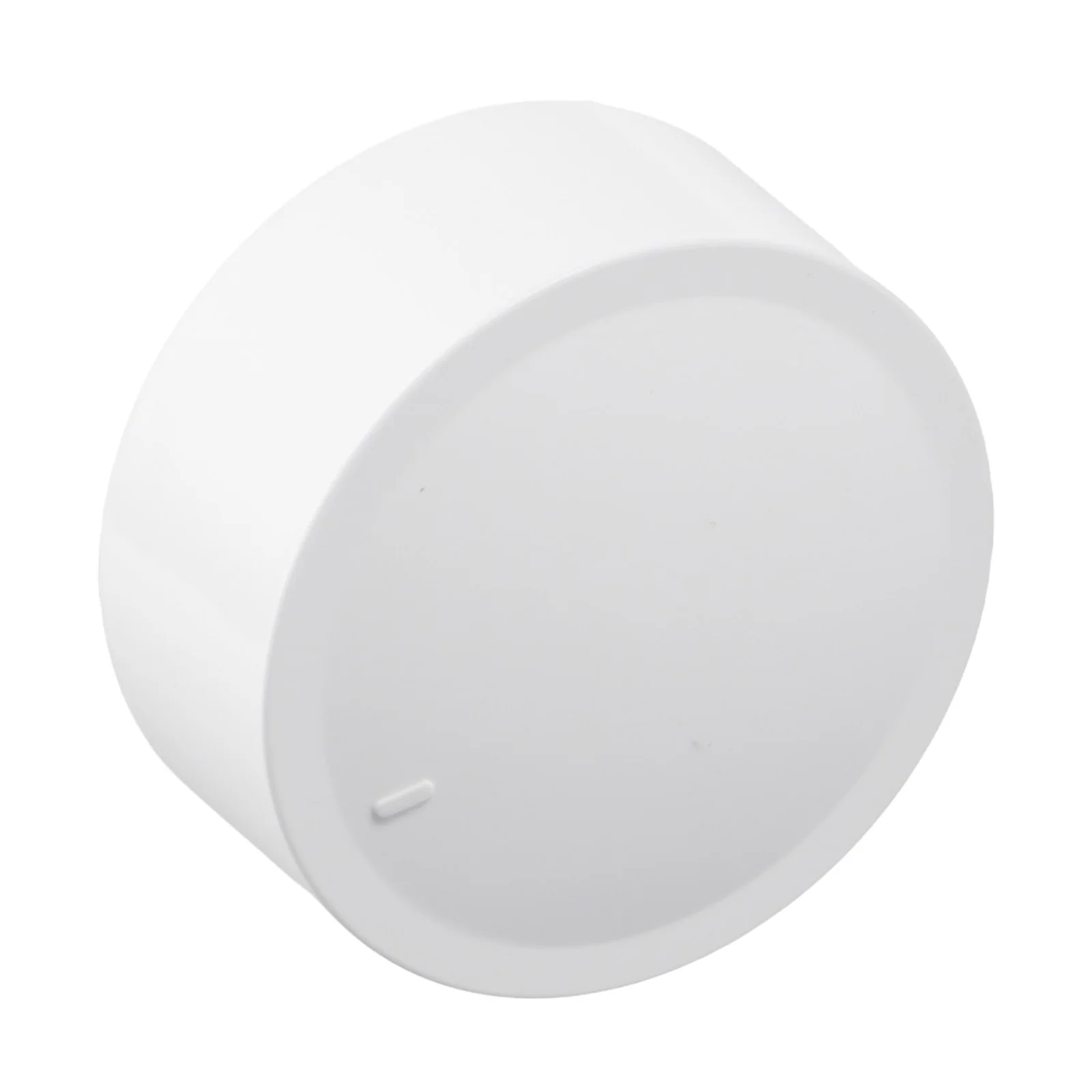 For Tuya Smart For Zigbee Scene Switch Dimmer Button Knob Controller For Home Automation Intelligent Accessories