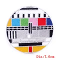 PE6225CT