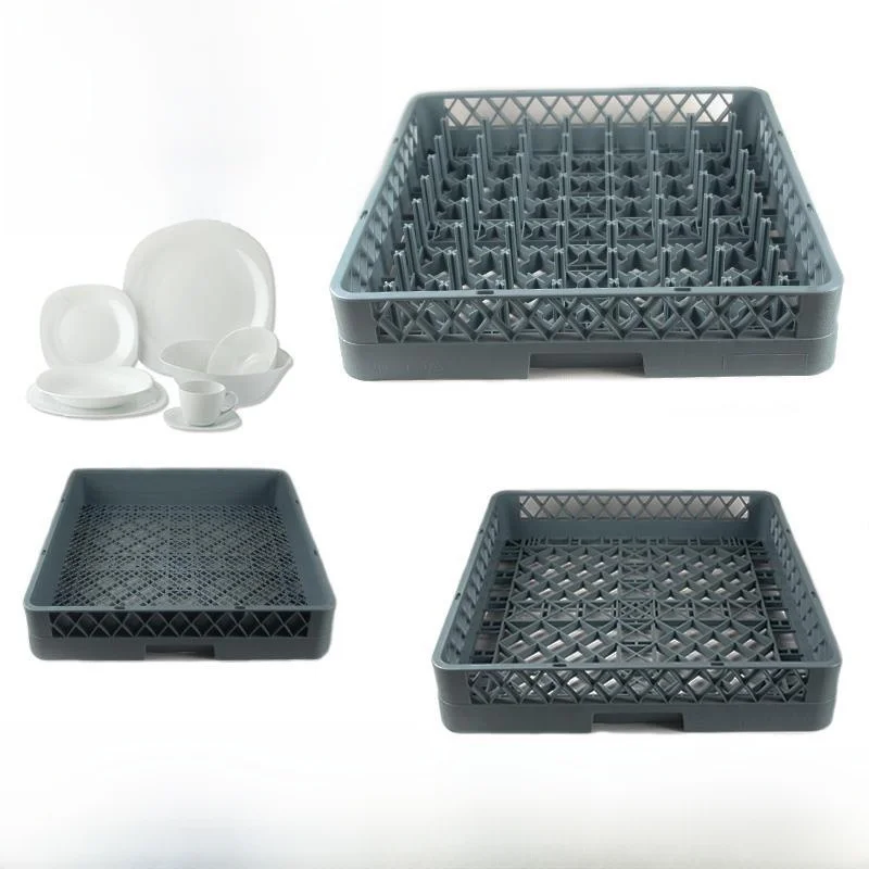 

Diwaer Cleaning Basket Utensils Drain Frame Knife Fork Bowl Chopstis Basket Water Drainage Storage Basket