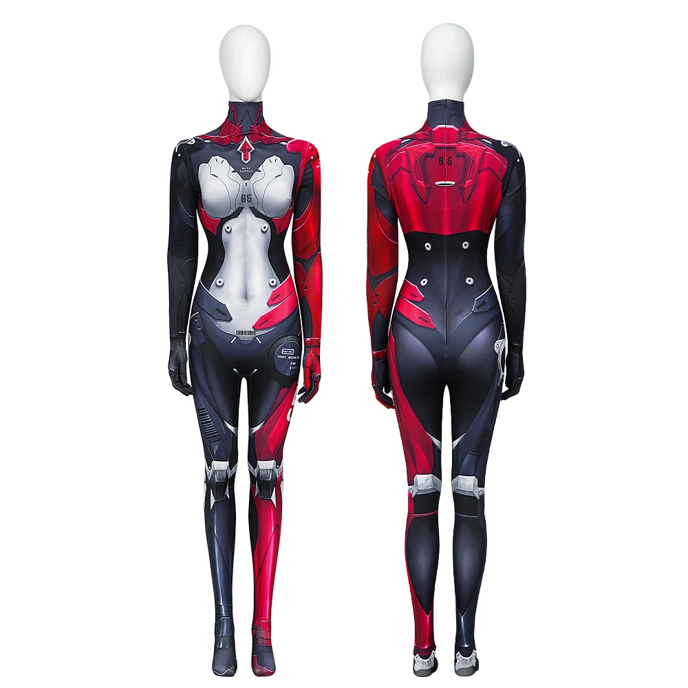 female-superhero-new-game-avengers-tower-fantasy-cosplay-costume-3d-printed-spandex-women's-tight-fitting-halloween-jumpsuit