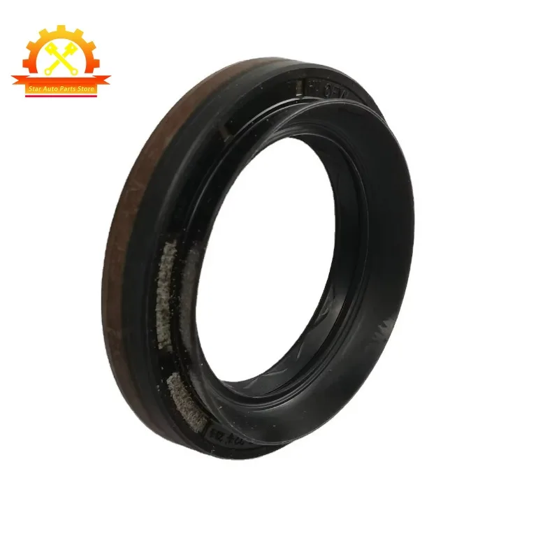 

31508743675 Лидер продаж сальника вала передней оси для BMW E46 E90 E60 E66 для сальника дифференциала оси CORTECO