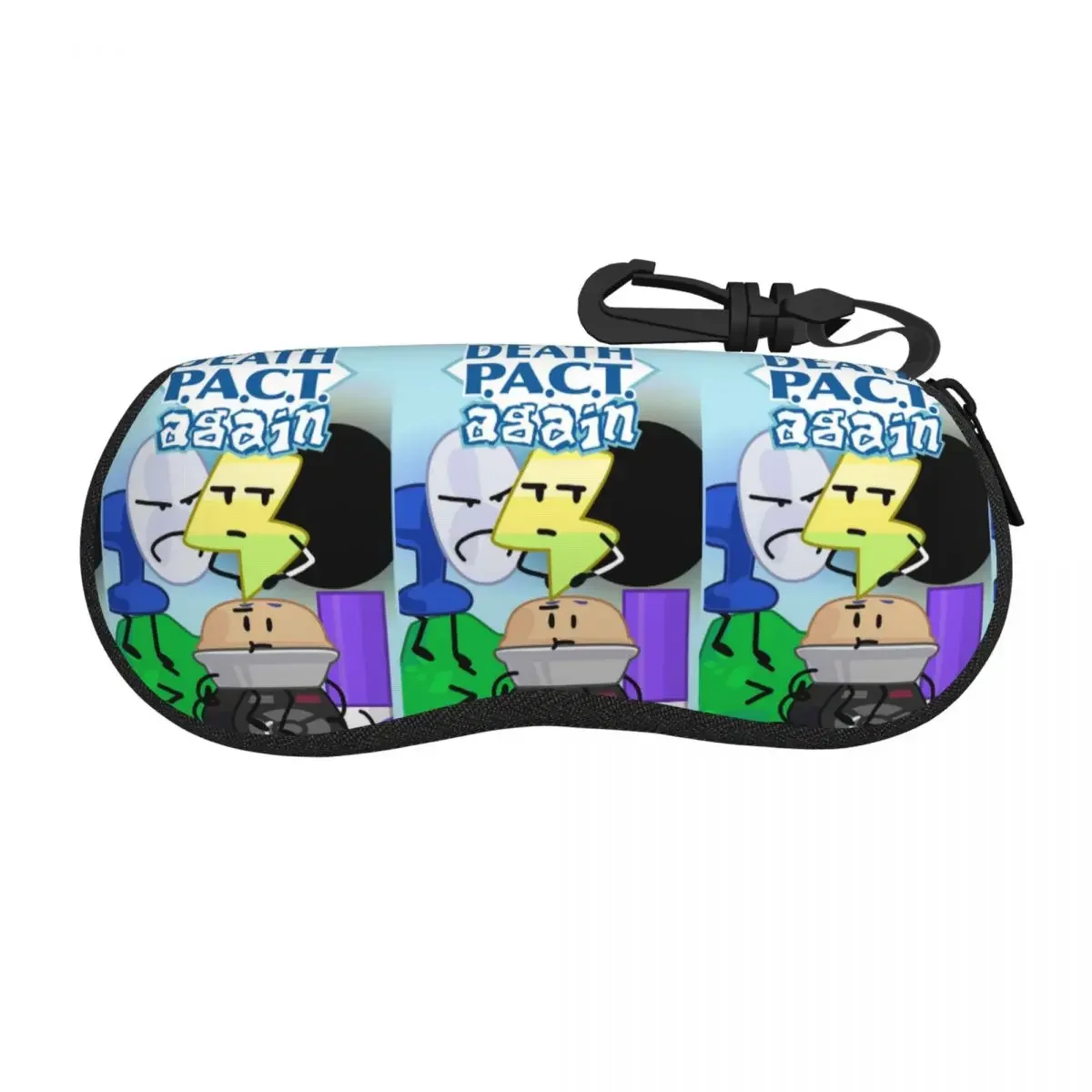 Dpa Bfdi Shell Glas…