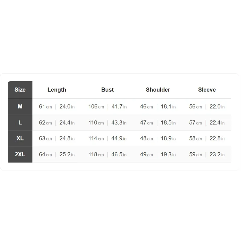 Women V Neck Quilted Puffer Jacket Winter Loose Short Lightweight Cotton Coat Versatile Layering Outerwear S-XXL