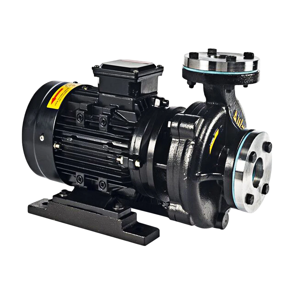 

compressor centrifugal hot water pump