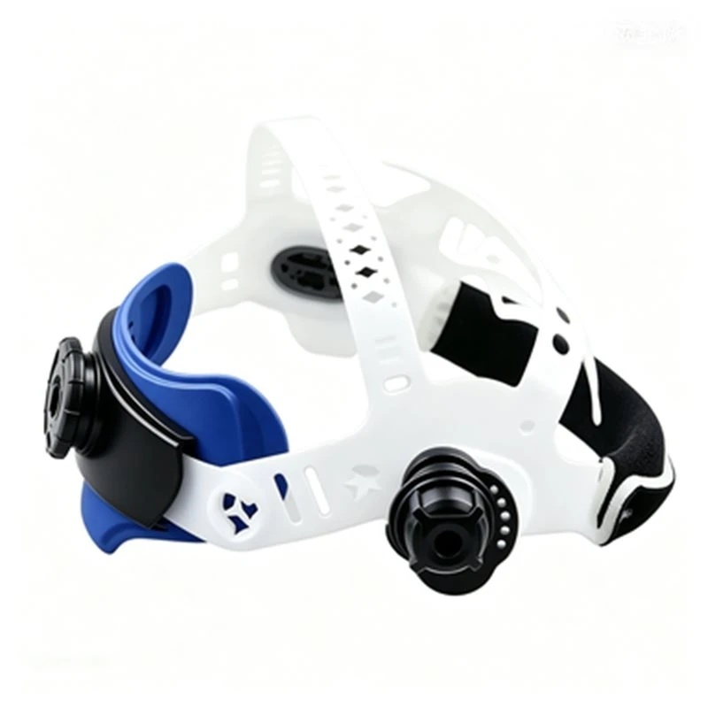 T19C Welding Helmet Replacement Headband Mask Part Headband
