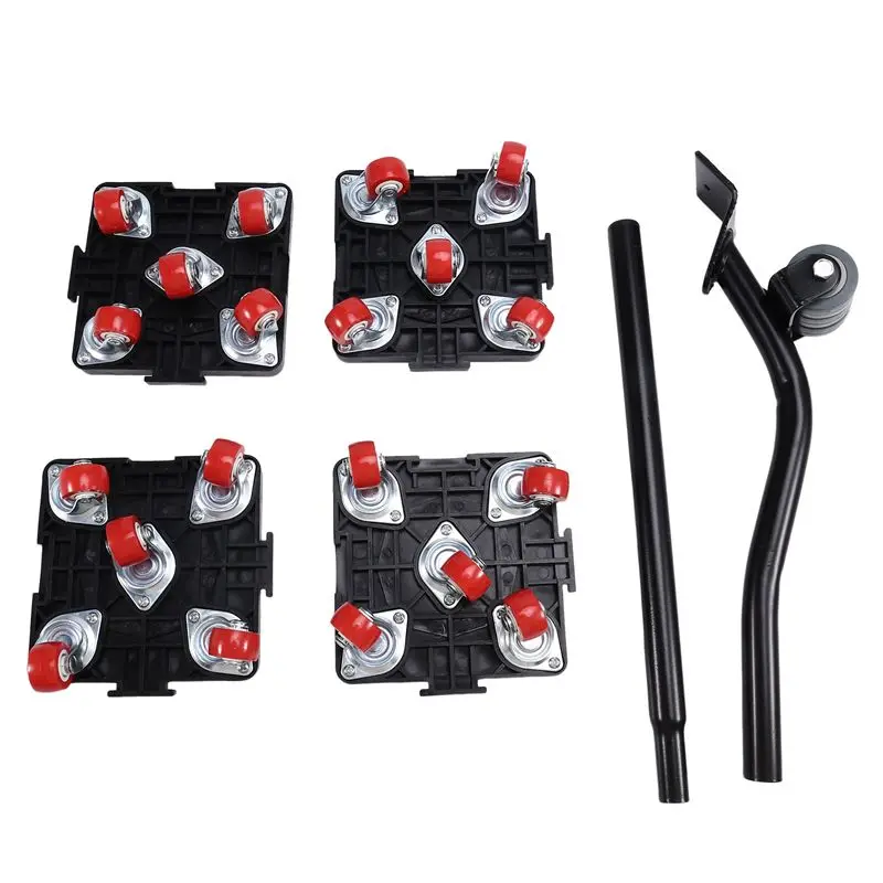 outil-de-deplacement-universel-lice-outils-de-manutention-de-meubles-robustes-aide-au-deplacement-de-meubles-outil-de-deplacement-amovible