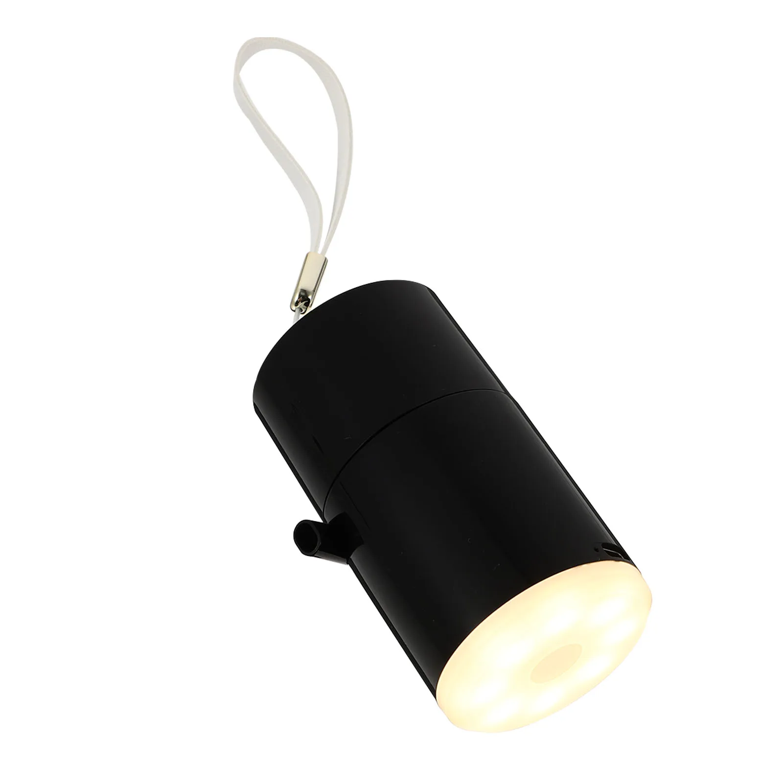 

Portable Inflator Rechargeable USB Camping Tent Camping Tent Light Light Multi-function Outdoor Lantern Air Pump Lighting