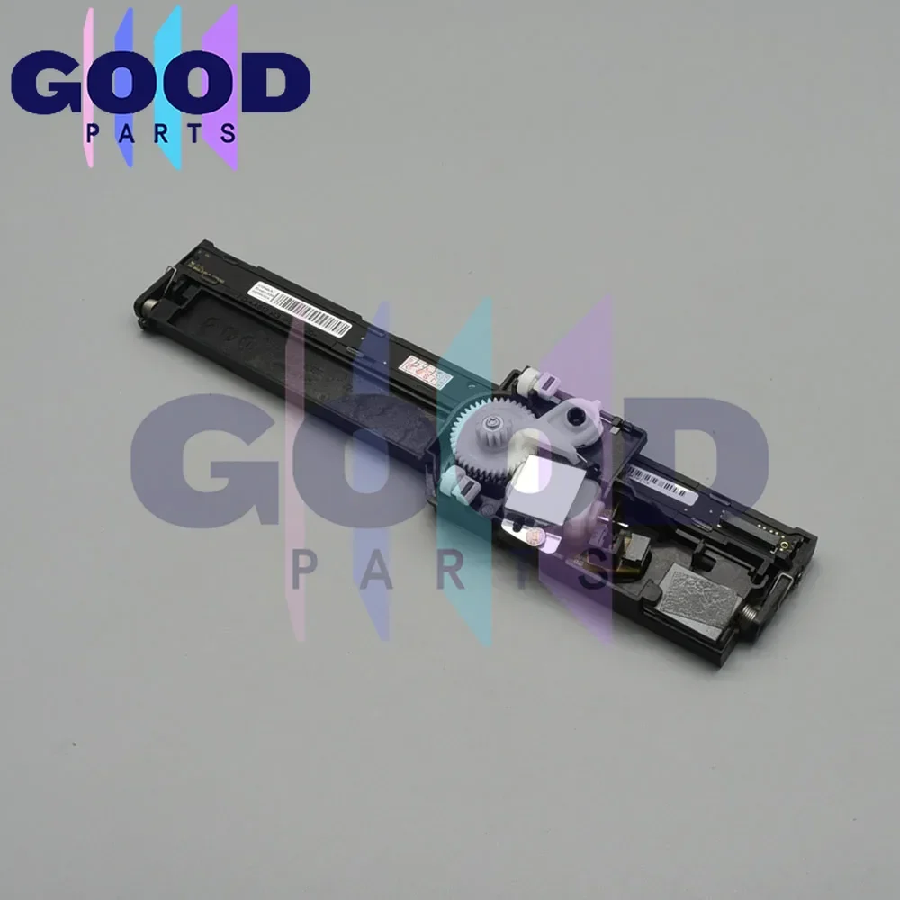 1PC Sensor CIS scanner unit Scanner Head Contact Image Sensor compatible for Hp  LaserJet M428DW M428 428DW M479 M429 428 M328 M
