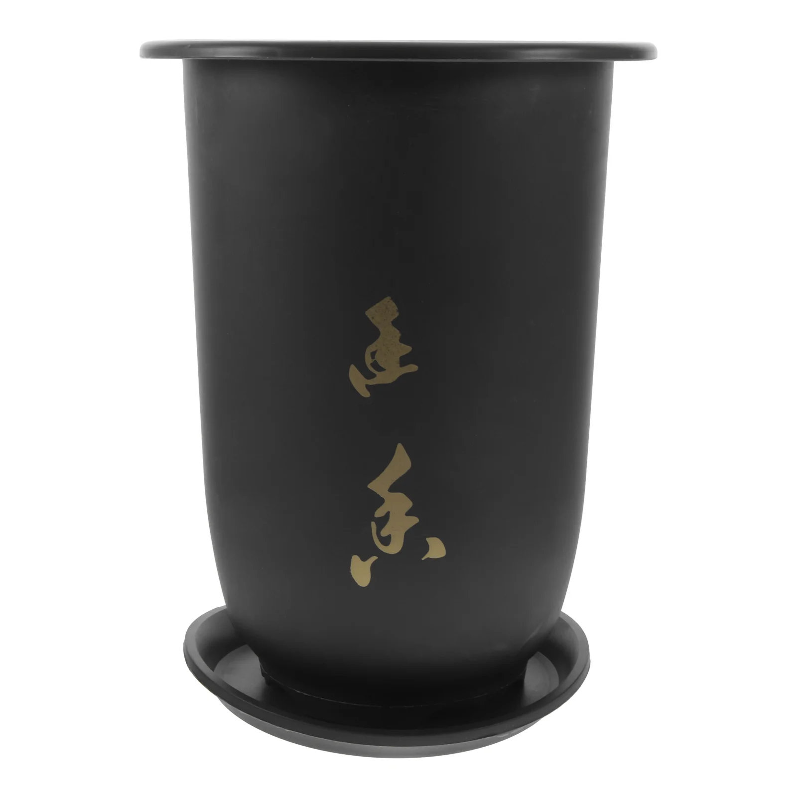 

1 комплект, кашпо для орхидей, креативный простой цветочный горшок, сад, домашний офис, декоративный держатель для растений для маленьких растений, цветочный горшок