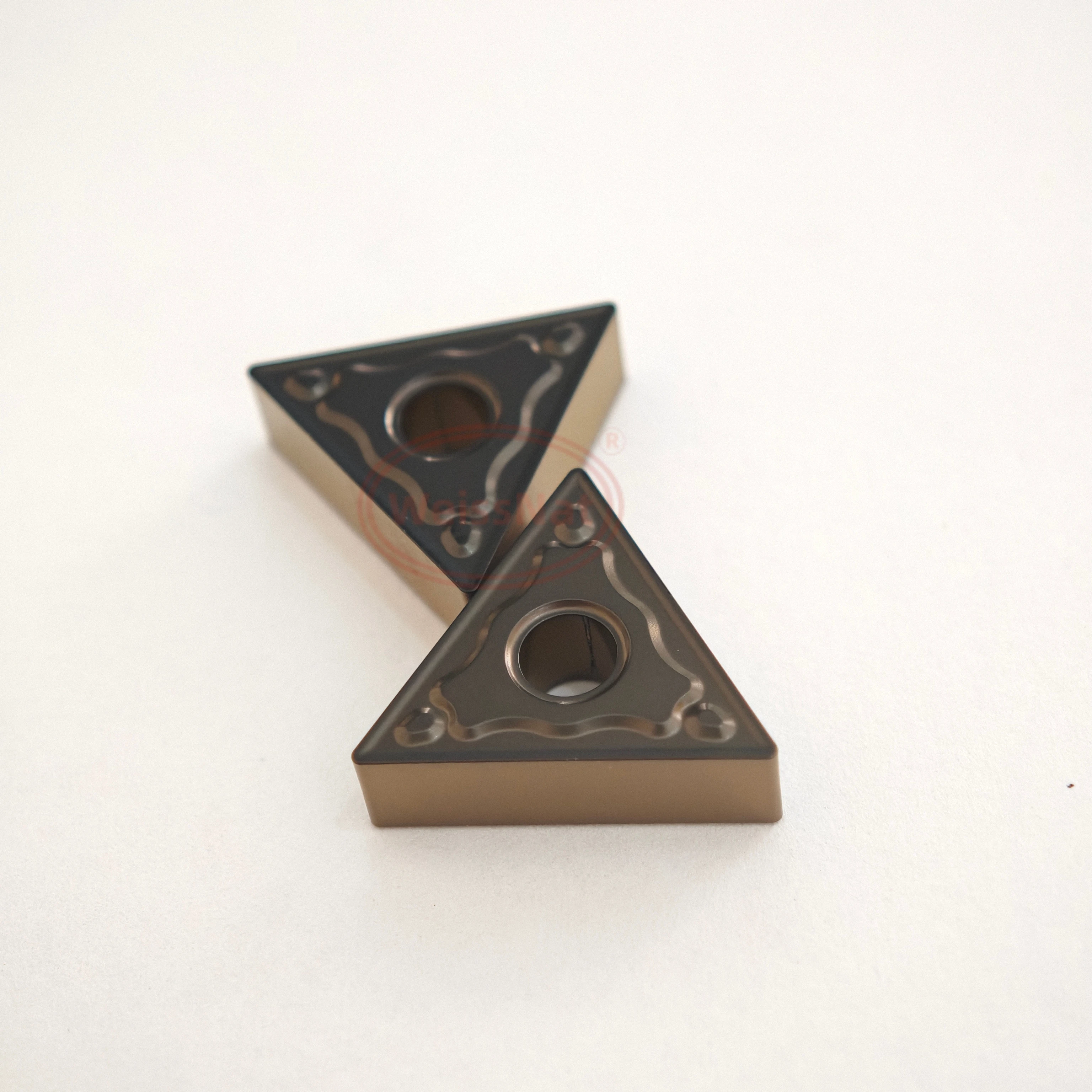 

TNMG160404 TNMG160408 TNMG160412 - HKM HKC HKH HPM TNMA160408 TK9115 TK9110 TK9210 YP9220 Carbide Insert TNMG TNMA Inserts