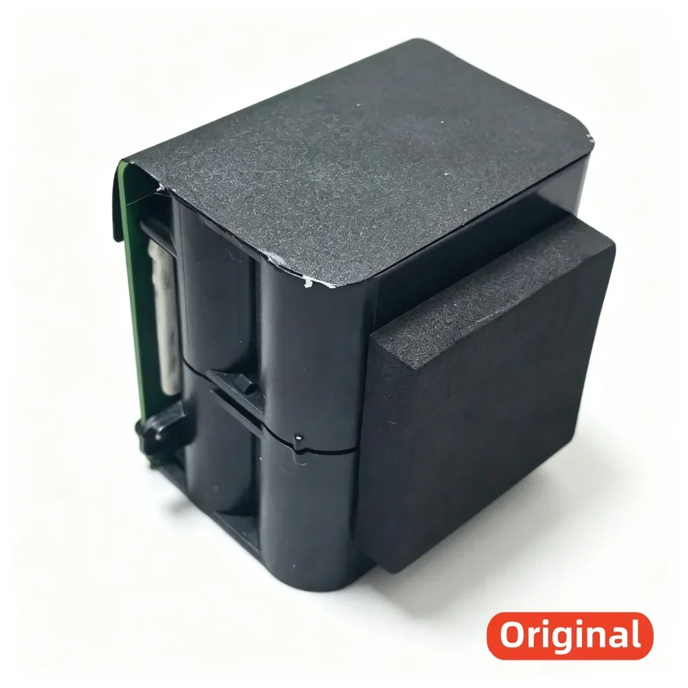 100%Original 4000mAh for Dreame W2420R-07-0B H20 Pro Max HHR15B H20 Pro Smart Power Assist Floor Scrubber Battery