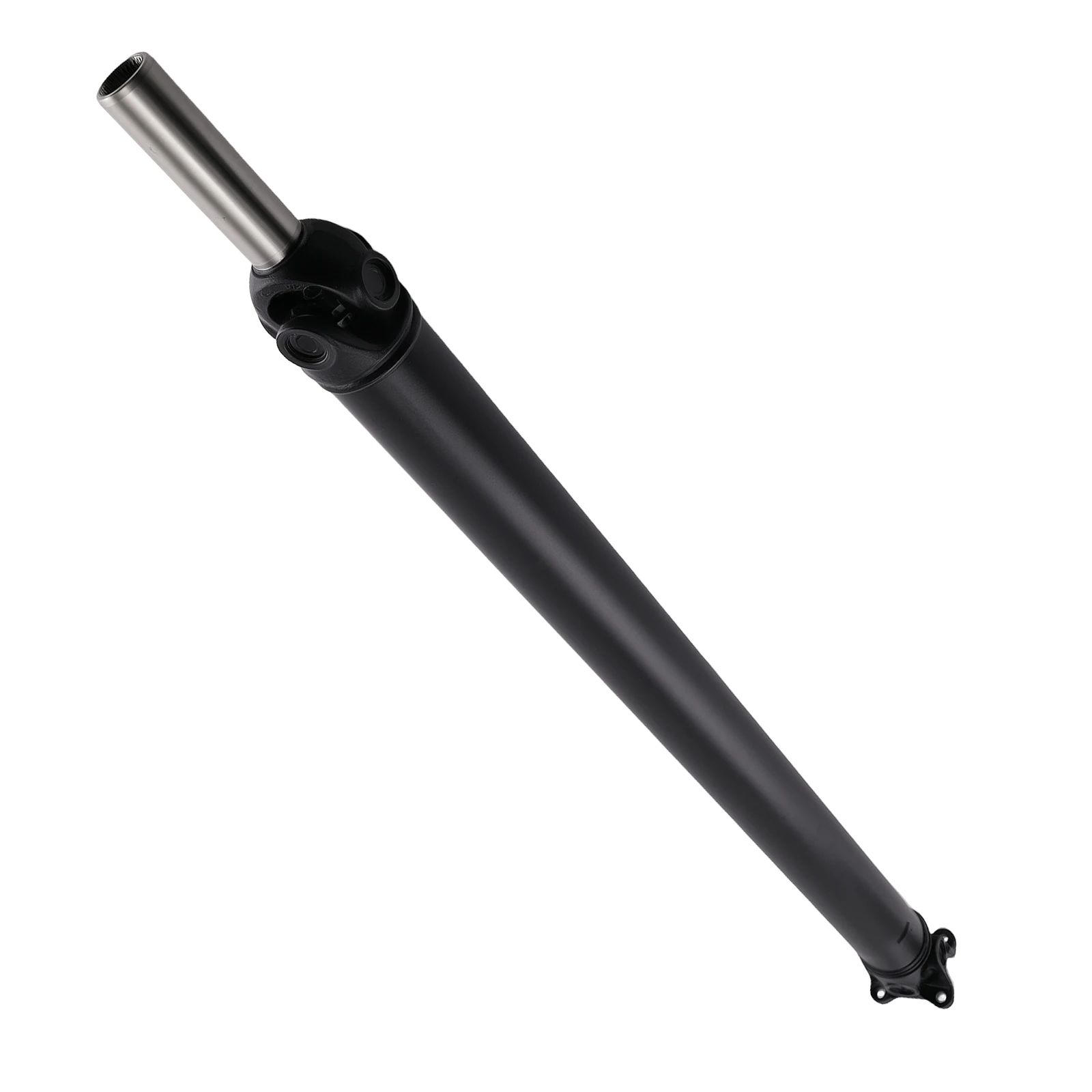 

Rear Prop Shaft for Nissan Frontier 2005-2019 4.0L 4WD Manual Trans. 37300-ZZ70B