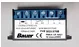 

BAU2577542 SG 3.575B выпрямитель