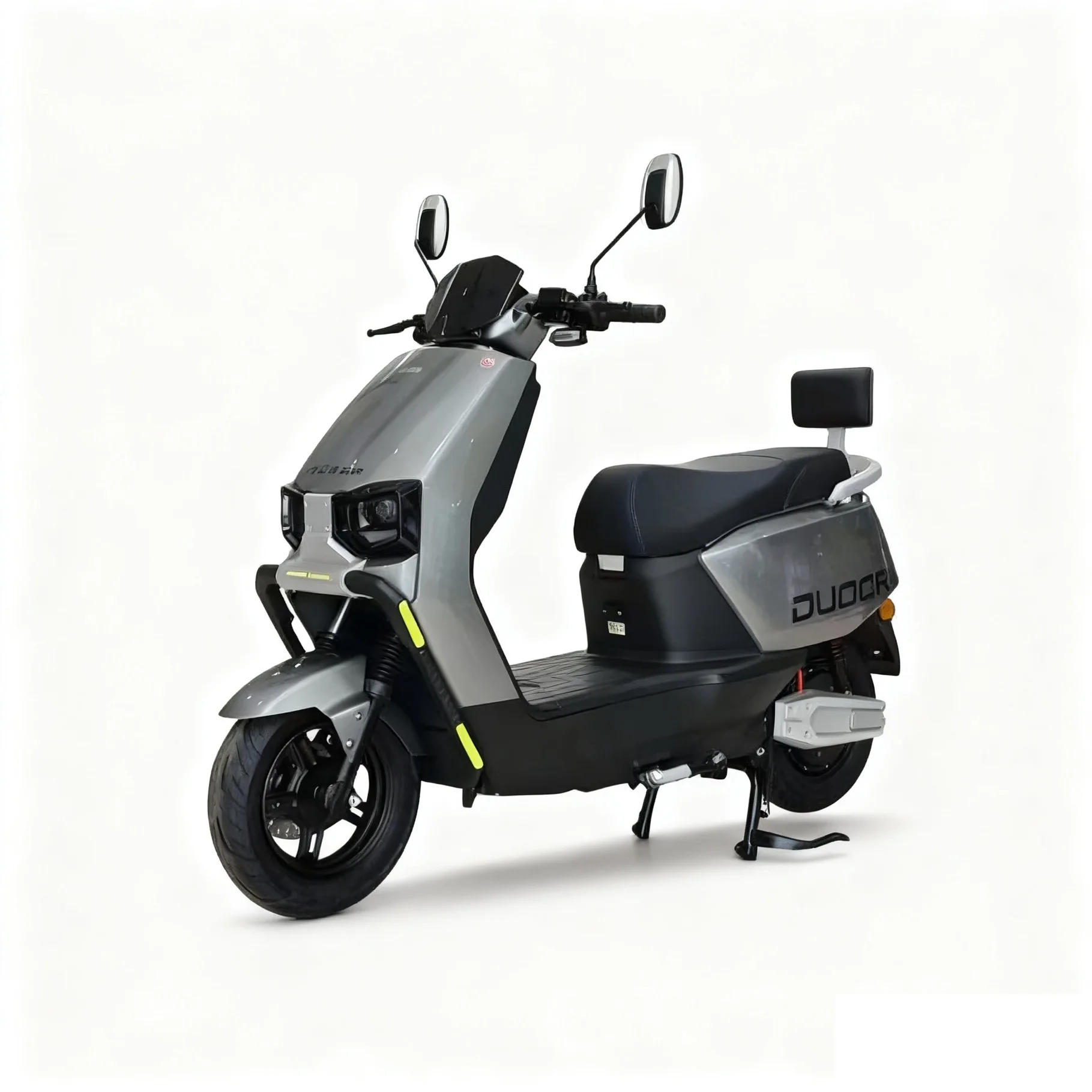 Latest Trending 2025 Adventures Electric Motorcycle Scooters Hot Selling Bikes Approved Manufactured Home Delivery