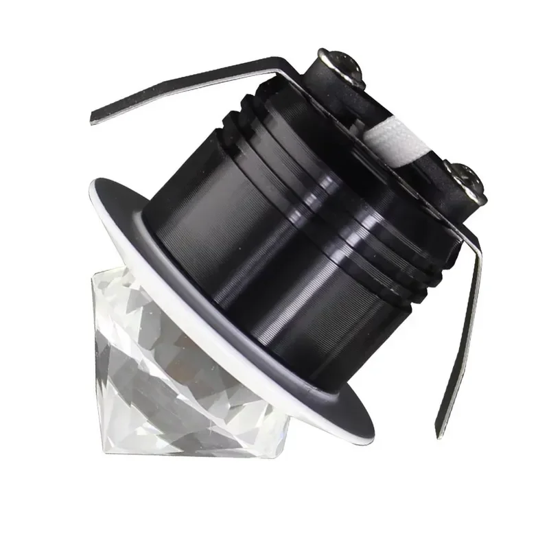 for Cabinet LED Spotlight 3W Mini LED Spotlight