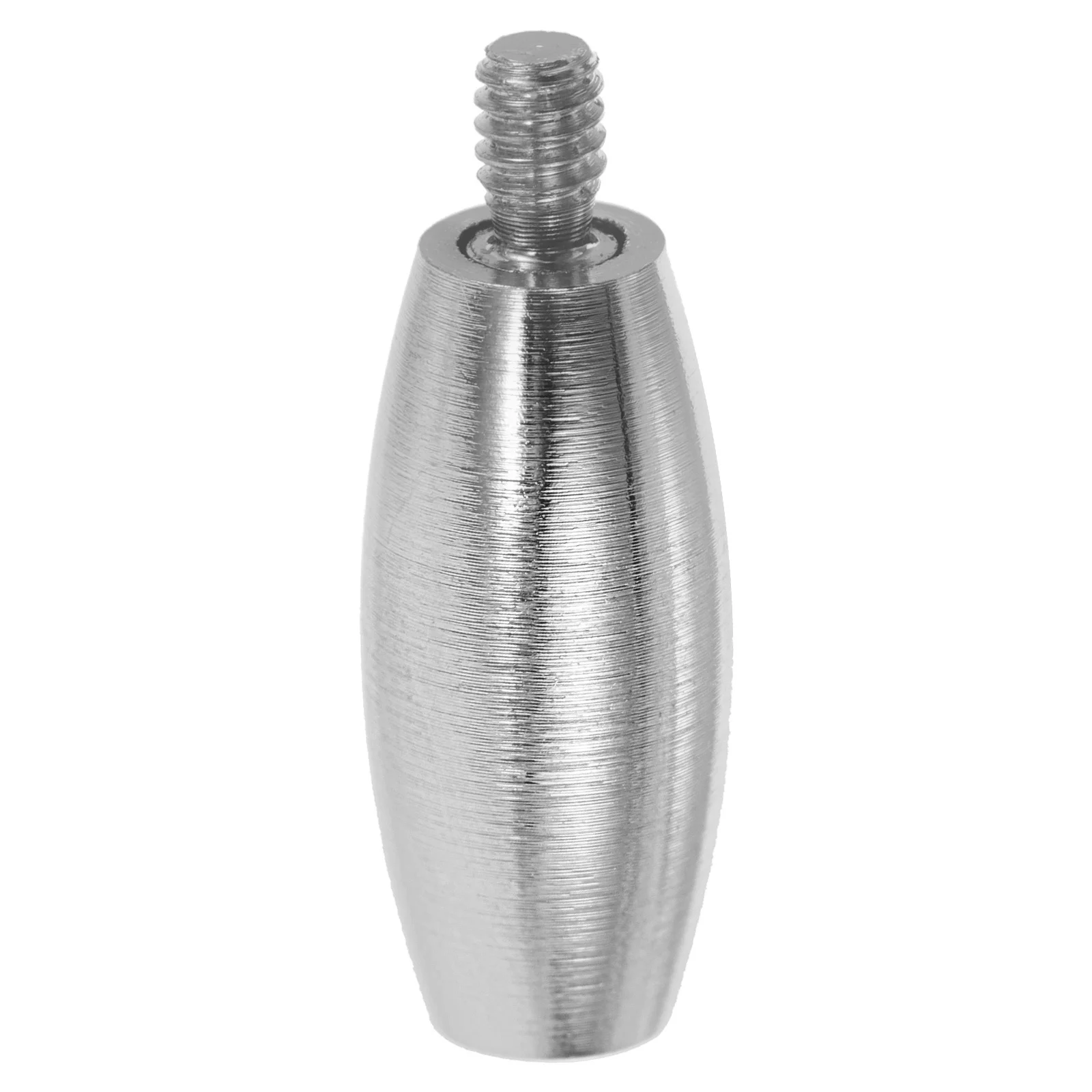 

Flute Roller Screw Nickel Plated Brass Replacement Flute Maintenance Accessories Repair Tool Woodwind Instrument Parts