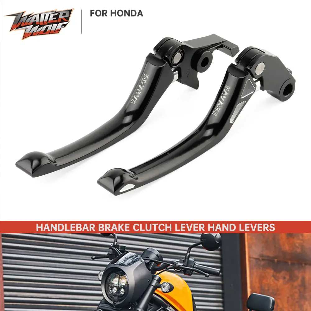 750c (gdp ctg aps gpm bdf gps a 90 bps) купить от 439,00 руб. Езда на велосипеде на 1rub.ru