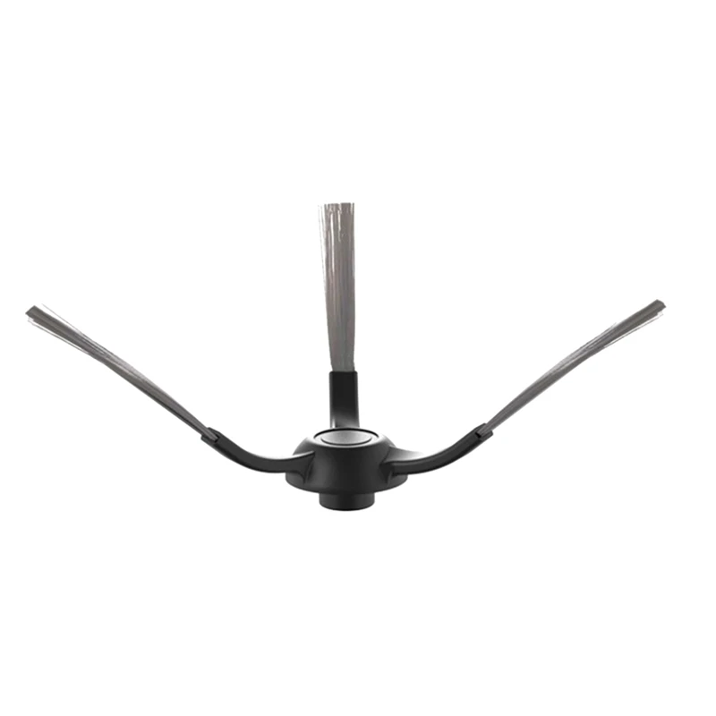 Основной рулон для робота-пылесоса Xiaomi Mi STYTJ02YM