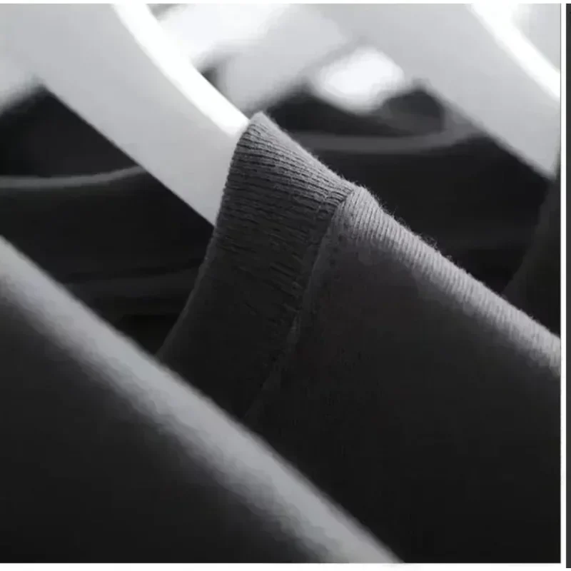 Dexter fatia da vida camiseta das mulheres dos homens dexter bay porto açougueiro camiseta de alta qualidade manga curta t camisa roupas masculinas