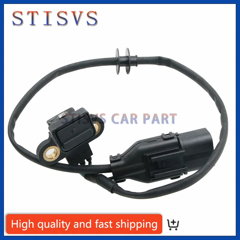 Crankshaft/Camshaft Position Sensor 39318-39800 For Kia Sorento 3.5LTerracan XG Kia Carnival 2003 2004 2005 2006