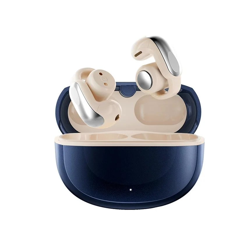 Jy03 Translators He…