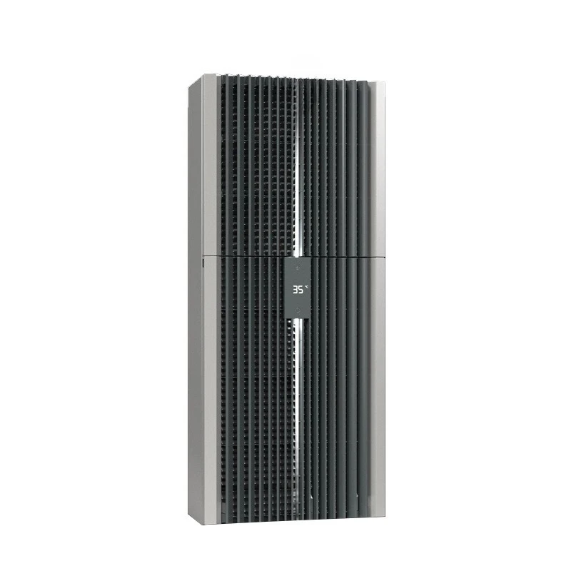 L Cabinet Air Condi…
