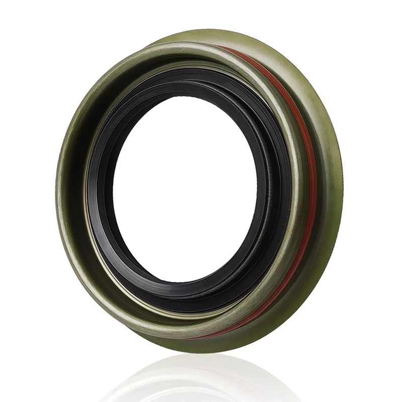 

Уплотнение заднего дифференциала для Dodge Ram 1500 Durango Dakota 2001-2010, автомобильные аксессуары