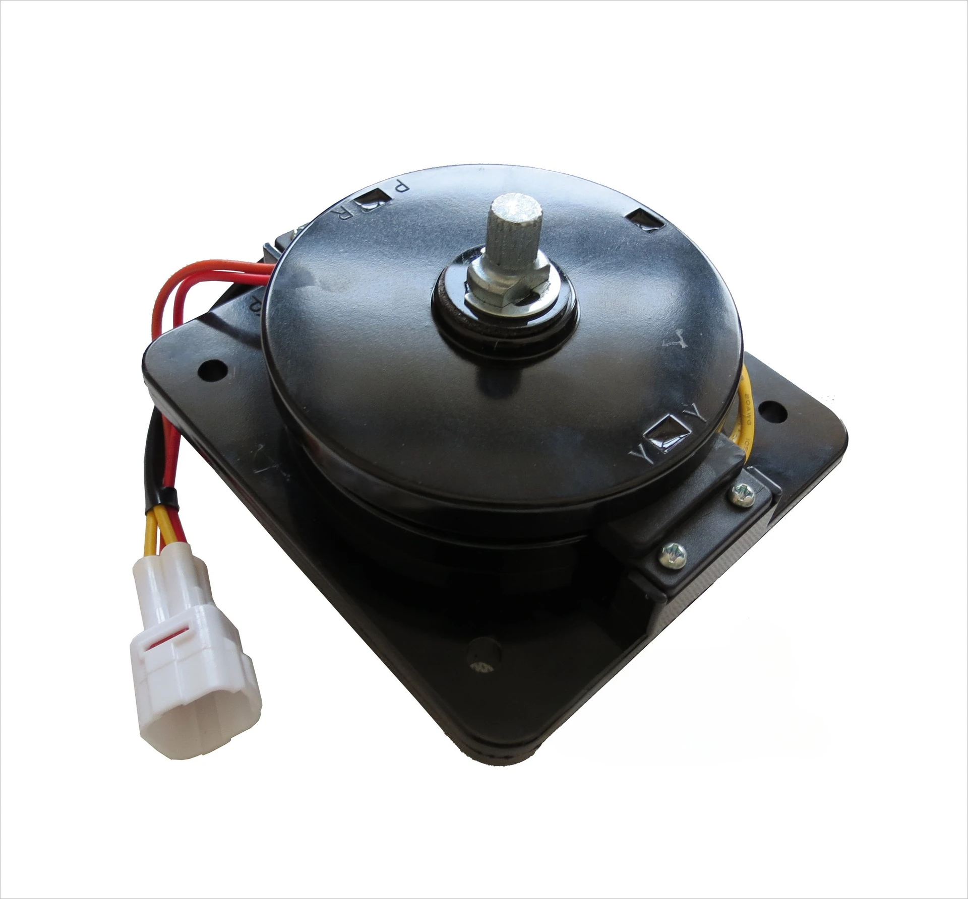 Imported Golf Forward and Reverse Switch JN4-8 2550-02 9199 G2 G8 G91985-1994