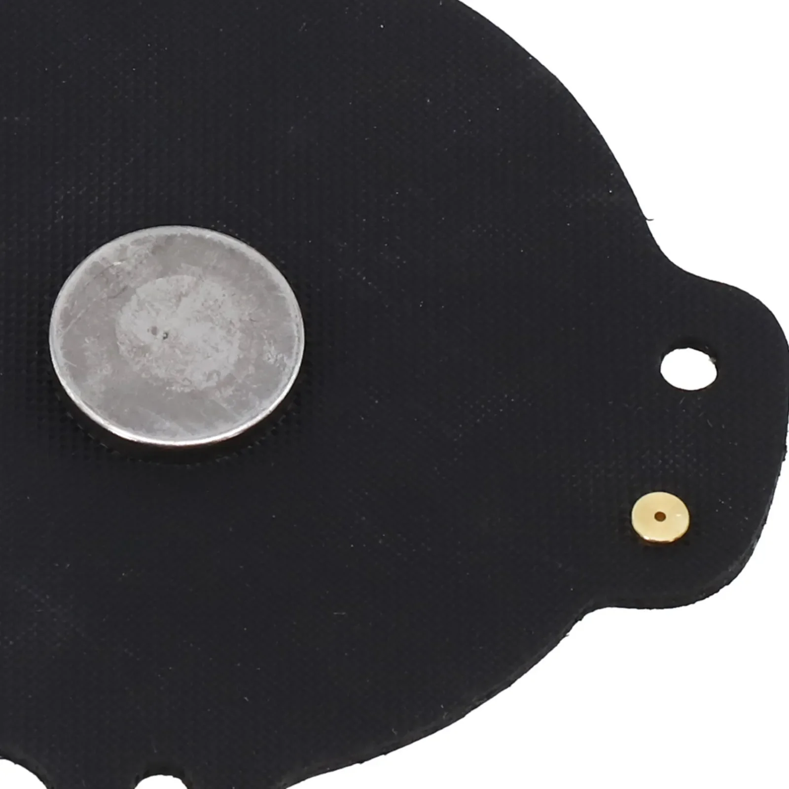 DB18 Diaphragm Kit for Mecair Pulse Jet Valve Replacement VNP208 VEM208 VNP224 VEM224 VNP308 VEM308 VNP408 VEM408 VNP608 VEM312