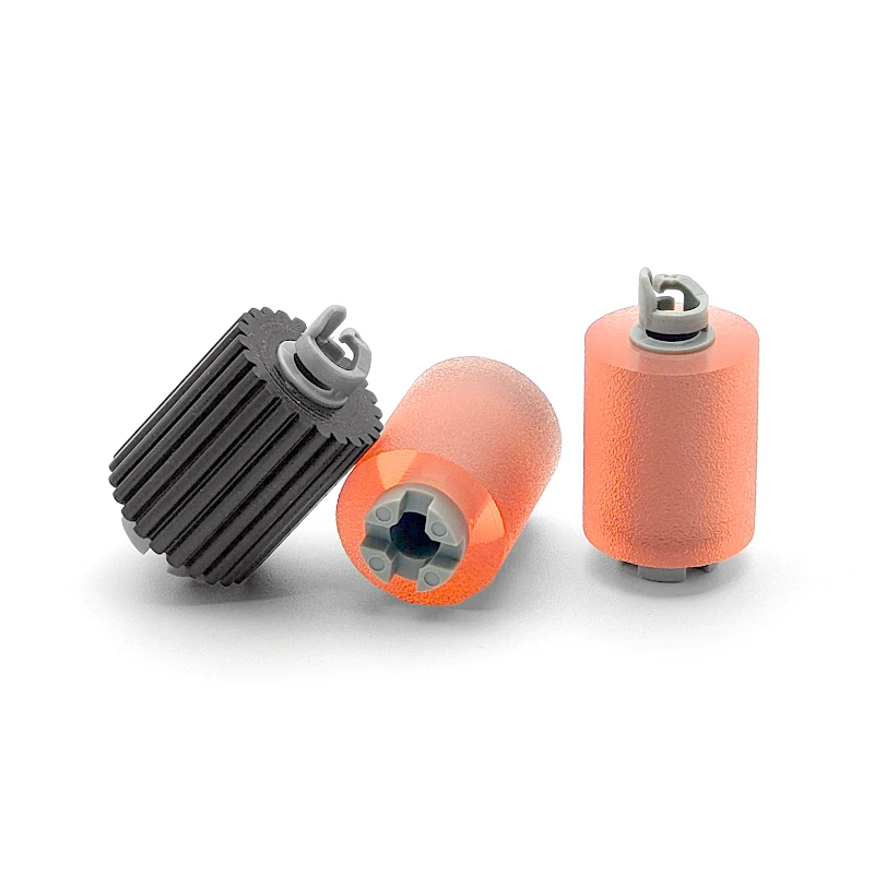 

Konica Minolta Bizhub BHC 250i 300i 360i 450i 550i 650i 7130 308 E 368 458 558 658 ADC 309 369 Ролик захвата разделения подачи