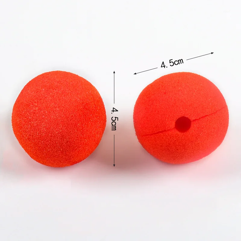 Carnival อีสเตอร์ Joker Curly วิกผมสั้น Wavy Curly ผมสายรุ้งระเบิดวิกผมสําหรับ Daily Party Headhair ผู้หญิงผู้ชายเด็กสวมวิกผม