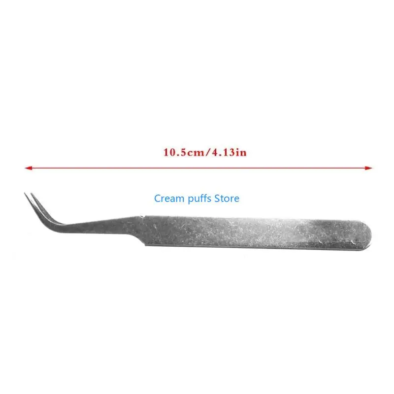 50LEADED PEREEZERS ПЕЗИЦИЯ ИГЛА