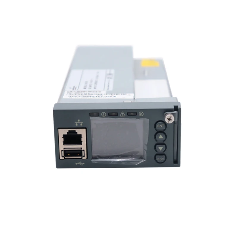 For Emerson M530B Communication Power Monitoring Module, Perfect Test Before Delivery Hot