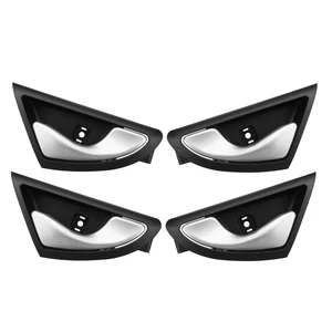 10 principais vendas carro jac j3 2012 - №3